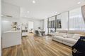 Property photo of 187/1 Epping Park Drive Epping NSW 2121