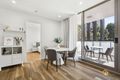 Property photo of 187/1 Epping Park Drive Epping NSW 2121