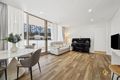 Property photo of 187/1 Epping Park Drive Epping NSW 2121