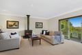 Property photo of 26 Scullin Place North Wahroonga NSW 2076