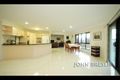 Property photo of 4 Silvereye Circuit Gilston QLD 4211