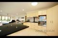 Property photo of 4 Silvereye Circuit Gilston QLD 4211