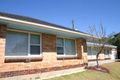 Property photo of 33 Wangary Terrace Seaview Downs SA 5049