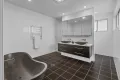 Property photo of 23 Flintlock Drive Harrington Park NSW 2567