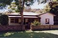 Property photo of 110 Nareen Parade North Narrabeen NSW 2101