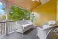 Property photo of 11 Bradley Street Dayboro QLD 4521