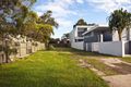 Property photo of 72 Roderick Street Moffat Beach QLD 4551