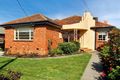 Property photo of 10 David Street Box Hill South VIC 3128