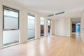 Property photo of 2B Mayfield Street St Kilda East VIC 3183