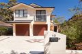 Property photo of 31 Trickett Road Woolooware NSW 2230