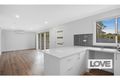 Property photo of 26 Tillegra Street Maryland NSW 2287