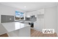 Property photo of 26 Tillegra Street Maryland NSW 2287