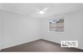 Property photo of 26 Tillegra Street Maryland NSW 2287