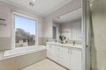 Property photo of 5 Hampton Close Templestowe VIC 3106