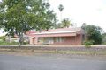 Property photo of 19 Main Street Talwood QLD 4496
