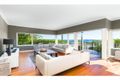 Property photo of 89 Kings Road Vaucluse NSW 2030