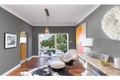 Property photo of 89 Kings Road Vaucluse NSW 2030