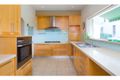 Property photo of 89 Kings Road Vaucluse NSW 2030