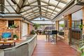 Property photo of 10 Sparrowhawk Road Doreen VIC 3754