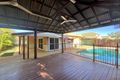 Property photo of 11 Snappy Gum Way South Hedland WA 6722