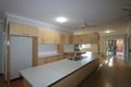 Property photo of 11 Snappy Gum Way South Hedland WA 6722