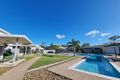 Property photo of 18/55 Johnson Street Glen Eden QLD 4680