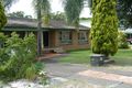 Property photo of 13 Cape Street Tuncurry NSW 2428