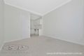 Property photo of 40/6 Everton Road Strathfield NSW 2135