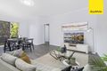 Property photo of 5/12 Glendale Avenue Narwee NSW 2209