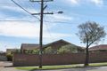 Property photo of 407 Stephensons Road Mount Waverley VIC 3149