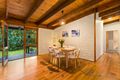 Property photo of 494 Reynolds Road Research VIC 3095