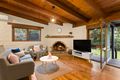 Property photo of 494 Reynolds Road Research VIC 3095