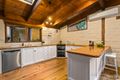 Property photo of 494 Reynolds Road Research VIC 3095