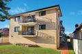 Property photo of 4/20 Crown Street Harris Park NSW 2150