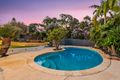 Property photo of 7 Pedder Place Joondalup WA 6027