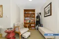 Property photo of 26/120 Cabramatta Road Cremorne NSW 2090