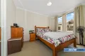 Property photo of 26/120 Cabramatta Road Cremorne NSW 2090