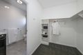 Property photo of 3/44 Widdop Street Clayfield QLD 4011
