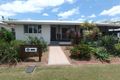 Property photo of 36 Sims Road Walkervale QLD 4670