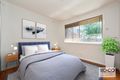 Property photo of 38 Ingrid Street Dandenong VIC 3175