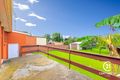 Property photo of 20 Raymond Street Blacktown NSW 2148