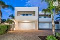 Property photo of 14A Military Road West Beach SA 5024
