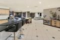 Property photo of 58 Stiller Drive Kuraby QLD 4112