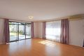 Property photo of 15 Tramway Crescent Sheidow Park SA 5158