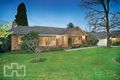 Property photo of 7 Kalonga Road Balwyn North VIC 3104