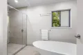 Property photo of 7 Arundell Street Eumundi QLD 4562