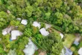Property photo of 7 Arundell Street Eumundi QLD 4562