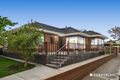 Property photo of 22 Hilma Street Sunshine West VIC 3020