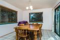 Property photo of 1 Tetragona Drive Arana Hills QLD 4054