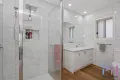 Property photo of 1/137A Edwards Road Kennington VIC 3550